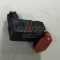 AYIDO SOLENOID VALVE 1089070209